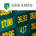 ABN AMRO Turbo logo