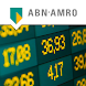 ABN AMRO Turbo