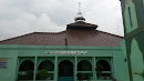 Masjid Baitul Muttaqien