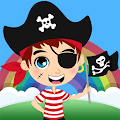 Pirates: Raiders of the Sea Apk