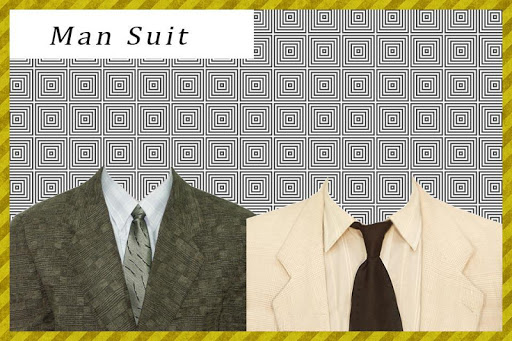 【免費娛樂App】Free Man Photo Suit-APP點子