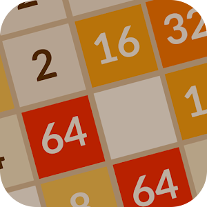 Math games.apk 1.0
