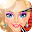 Make Me A Star: Celebrity Spa Download on Windows