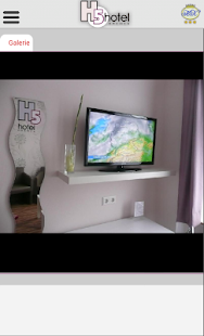 Free Download H5 Hotel Bremen APK for Android