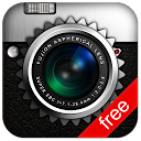Screencam mobile app icon