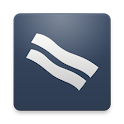 الصحف الالكترونية logo