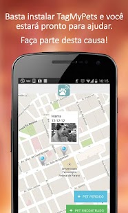 How to get TagMyPets Beta unlimited apk for pc