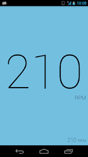 How to download Tachometer 1.0 apk for bluestacks