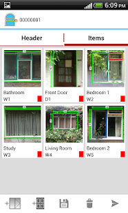 Windowmaker Measure Screenshots 18