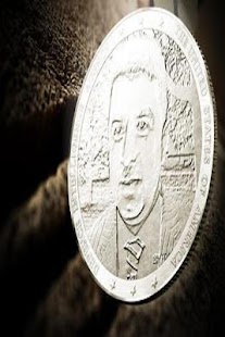 Free Download Gardoen Osman APK