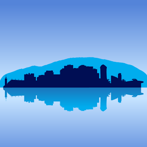 Sochi 1.1.4