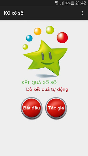 Kết quả xổ số KQ xo so