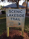 Lakeside Trail