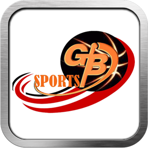 GBSports Upload