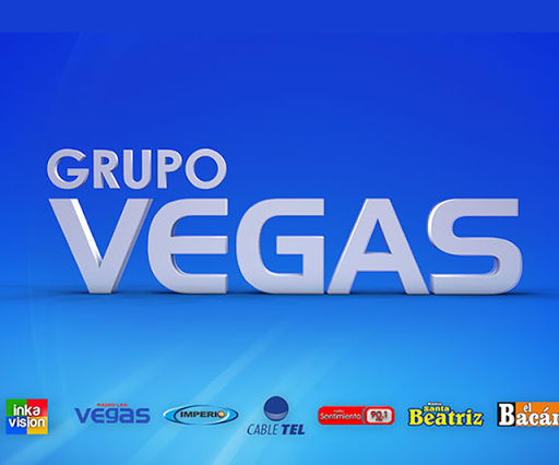 【免費音樂App】GRUPO VEGAS - CUSCO-APP點子