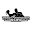 Hard Training Club Download on Windows