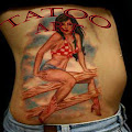 Tattoo Art by Studio D Apk