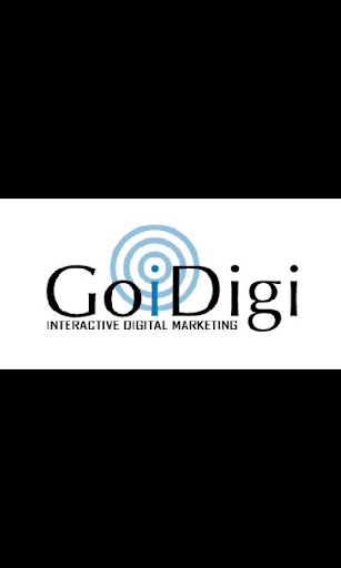 GoiDigi App