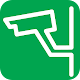 Pelco's Camera Guide APK