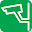 Pelco's Camera Guide Download on Windows