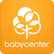 My Pregnancy Today icon