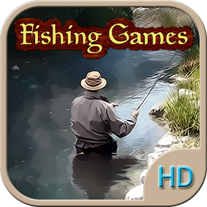 Fishing Games.apk 1