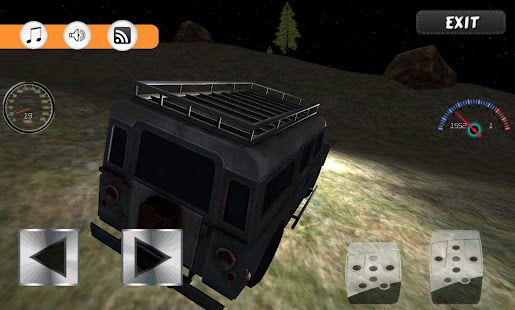 Limo Driver Simulator 3D Free - Google Play Android 應用程式
