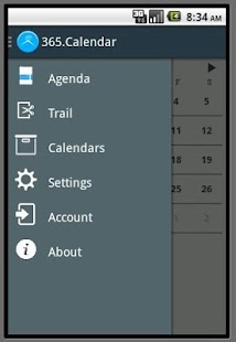 Download 365.Calendar APK for PC