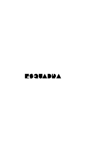 【免費音樂App】ESQUADRA-APP點子