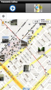 How to download Panoramio Gallery lastet apk for laptop