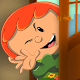 Good Manners for Kids APK