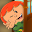 Good Manners for Kids Download on Windows