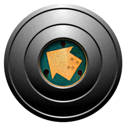 One More Clock Widget v1.4.9
