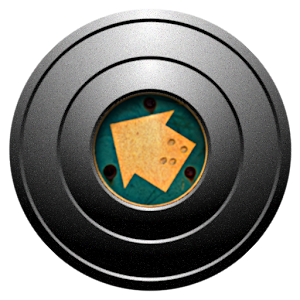 One More Clock Widget logo