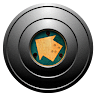 One More Clock Widget Application icon