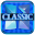NEXT LAUNCHER 3D CLASSIC THEME Download on Windows