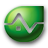 U+Smartgrid logo
