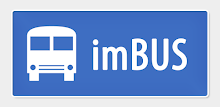 imBUS APK
