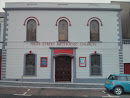 High Street Methodist Church