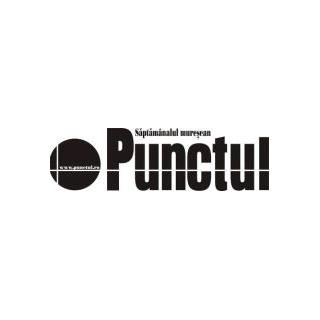 Punctul