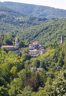 Lastest Pro Loco Roburent APK