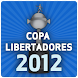 Copa Libertadores 2012
