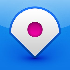 Pinpoint 2.0