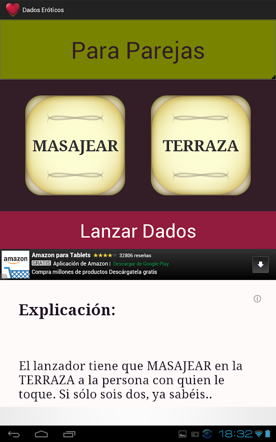 NippleFree juego ertico - descargar juegos y aplicaciones