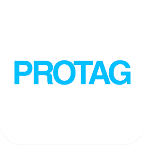 PROTAG.apk 1.0.132
