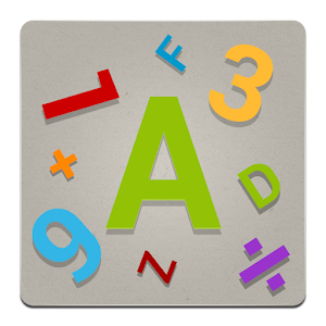 Words mix & Numbers Countdown for PC and MAC