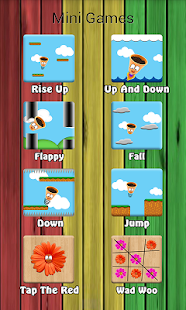 MyFlower - Grow Flowers - Free Screenshots 4