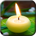 Feng Shui Live Wallpaper icon