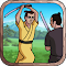 code triche Samurai Rush gratuit astuce