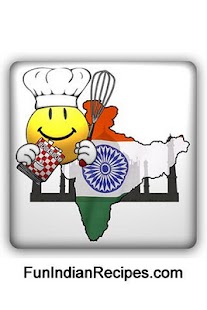 How to get Indian Recipes 1.0 unlimited apk for android
